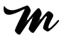 Menika Logo